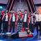 Từ "kẻ lót đường" đến Top 3: Hành trình viết nên lịch sử của đội tuyển FPT Polytechnic