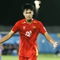 U17 Việt Nam thua ngược 1-4 Hàn Quốc, phải đi "đường vòng" đến World Cup 2026