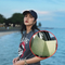 Bức thư của cháu nội tỷ phú Johnathan Hạnh Nguyễn được Hà Tăng chia sẻ