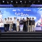 VTC Mobile chính thức phát hành Epic Seven tại Việt Nam