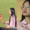 Doãn Hải My visual xinh phát sáng chấp cả cam thường, bảo sao cứ xuất hiện là lên "hot search"