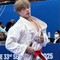 Hotboy tuyển võ Việt Nam từng nổi như cồn ở SEA Games bất ngờ thi Nam vương: Visual chuẩn nam thần, body đẹp không tì vết!