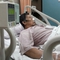 Người đàn ông phát hiện nhiễm HIV sau 1 lần cảm lạnh, bật khóc trong hối hận: "Tôi chỉ yếu lòng 1 lần duy nhất…"