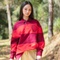 Miu Lê bị xử phạt hành chính, quản lý tại địa phương trong 1 năm