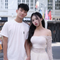 Nguyễn Văn Dương - “hotboy sân cỏ” vừa ghi bàn đưa U17 Việt Nam đi World Cup, có bạn gái hotgirl Học viện Ngoại giao cực xinh