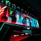 Khởi động The Grand Esports 2026: Cú hích mở ra kỷ nguyên mới cho Esports Việt Nam