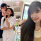 Dụi mắt không nhận ra Doãn Hải My trong diện mạo lạ lẫm, đẹp thế này bảo sao Văn Hậu không mê!