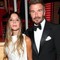 David Beckham trở thành tỉ phú