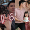 Đỗ Mỹ Linh hé lộ ái nữ không giống mẹ, 3 tuổi đã chiếm trọn "spotlight" gia đình hào môn nhà bầu Hiển