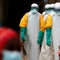 Bùng phát dịch Ebola khiến ít nhất 65 người tử vong, biến thể cực hiếm mới xuất hiện 2 lần trong lịch sử hoành hành