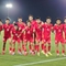 Xem U17 Việt Nam đấu Australia đêm nay tại tứ kết U17 châu Á ở đâu?