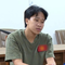 Tình hình hiện tại của Đào Quang Hà - chủ fanpage “Hà và Việt Nam” sau 7 tháng bị tạm giữ hình sự