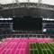 Xôn xao chuyện World Cup 2026 ế vé vì giá quá đắt