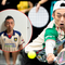 Trần Đức Phong (Phong Coca Pickleball) bị khởi tố trong vụ án ma túy liên quan Miu Lê