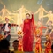 Việt Nam có mẹ 2 con chạy show từ Nam ra Bắc mất ăn mất ngủ, chương trình quốc gia nào cũng có mặt