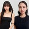 Toàn cảnh bê bối ma tuý của Miu Lê: Sự sụp đổ của nghệ sĩ đang có mọi thứ trong tay