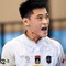 Out trình: Hủy diệt đối thủ Nhật Bản chỉ sau 2 set đấu, Trương Vinh Hiển vô địch đơn nam PPA Kuala Lumpur