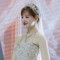 Trấn Thành phản ứng khi Hari Won thông báo lấy chồng mới