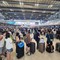 CHÍNH THỨC: Thái Lan phê duyệt việc bãi bỏ chương trình miễn visa 60 ngày cho hơn 90 quốc gia, trong đó có Việt Nam