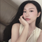 Gặp Đoàn Văn Hậu đưa vợ đi hẹn hò, "team qua đường" review nhan sắc thật của Doãn Hải My bằng 1 câu ngắn gọn