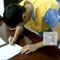 Rúng động xứ Trung vụ 2 nam ca sĩ bị bắt vì ma túy: Chủ động khai báo 120 bạn nghiện là nghệ sĩ, 2 người đẹp showbiz liên quan