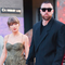 Hé lộ thỏa thuận tiền hôn nhân của Taylor Swift và Travis Kelce trước thềm đám cưới thế kỷ mùa hè này