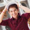 Ca sĩ Sơn Ngọc Minh vừa bị bắt: Thành viên nhóm nam Vpop, solo chìm nghỉm, phủ sóng bằng thị phi