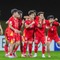 FIFA gây tranh cãi lớn khi "bỏ quên" U17 Việt Nam khỏi danh sách dự World Cup 2026