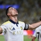 Ronaldo lập cú đúp đẳng cấp, Al Nassr chính thức vô địch giải Saudi Pro League