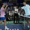 Độc lạ giải pickleball Philippines: Quang Dương bỏ trận chung kết vẫn giành chức vô địch cùng Phúc Huỳnh