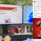40.000 đang chờ dưới fanpage Phòng, chống ma túy - Công an TP. Hồ Chí Minh (PC04)