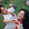 Binz mời cả dàn sao đến nghe album mới nhưng không thèm xuất hiện, thừa nhận "anh làm người yêu Châu Bùi rất tệ"