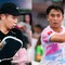 Chính thức: BTC Pickleball Mindanao lên tiếng vụ tranh cãi bóng thi đấu, Quang Dương - Phúc Huỳnh bỏ chơi chung kết vẫn vô địch