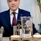 Tổng Lãnh sự Việt Nam livestream bán cà phê trên TikTok Trung Quốc, chốt gần 3.000 đơn chỉ sau thời gian ngắn