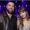 Yêu cầu kì quặc trong thiệp mời đám cưới của Taylor Swift và Travis Kelce khiến khách mời bực mình, từ chối tham dự