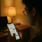 Phát hiện nhiều người cùng rời các group chat từ 8-9 năm trước chỉ sau một đêm