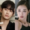 Rò rỉ file ghi âm 37 phút chứa thông tin chấn động về Kim Soo Hyun - Sulli - IU