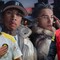 Tyga hợp tác với Sơn Tùng M-TP có mối liên hệ gì với Ronaldo, Neymar?