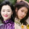 IU bị tố liên quan tới cái chết của Sulli - Kim Sae Ron - Goo Hara - Jonghyun (SHINee)