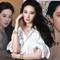 Lưu Diệc Phi lại giảm cân nữa rồi! Tiết lộ bí quyết giảm 6kg trong 5 ngày: Chỉ cần làm 1 việc là không lo tăng cân trở lại