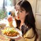 Mỗi ngày có đến 4.500 người chết vì tiểu đường, bác sĩ khuyên: Thà ăn nhiều thịt còn hơn mê 4 món