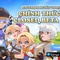 Midgard đã mở cửa: Ragnarok Huyền Thoại MMO chính thức mở Closed Beta tại Việt Nam