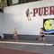 Xôn xao clip 2 cô gái mặc bikini đánh pickleball giữa ngày nắng nóng: Phản ứng của người xem trái ngược