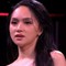 Lần đầu tiên trong lịch sử: Miss Grand bắt thí sinh tẩy trang giữa sân khấu thi mặt mộc, Hương Giang nhận ngay 5 điểm