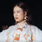 Nữ ca sĩ được Bộ VHTTDL “chọn mặt gửi vàng”: Hai album là tiêu chuẩn nhạc Việt, biểu diễn toàn sự kiện quốc gia