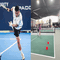 Tìm ra "ông hoàng" highlight Pickleball Việt Nam: Visual cực bảnh, "phẩy vợt" mới chất!