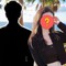 Nguy to cho ngọc nữ lộ hợp đồng mang thai hộ: Bị đại gia đòi bồi thường 907 tỷ đồng, phải bán gấp căn hộ view sông để gom tiền