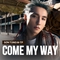 Khi Sơn Tùng đã đến điểm cuối cuộc chơi Vpop: Come My Way là phép thử để trở thành huyền thoại