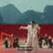 Trend “đóng MV Sơn Tùng nhưng giấu tới giờ mới kể” đang viral khắp MXH: Ai cũng có một vai trong Come My Way