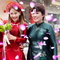 Làm dâu như MC Huyền Trang Mù Tạt thế mà hay: Muốn ăn gì chỉ cần nhắn mẹ chồng ở quê đóng cả thùng gửi lên